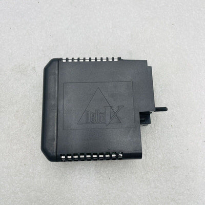 KJ3001X1-BB1