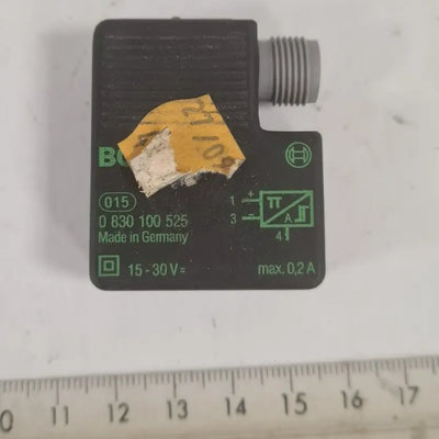 BOSCH 0 830 100 525