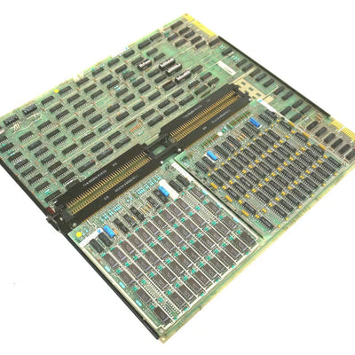 HONEYWELL BF2MY