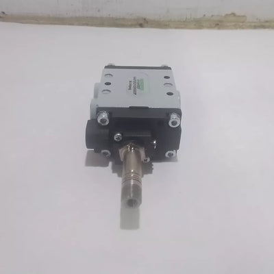 Numatics NAF252102N000P