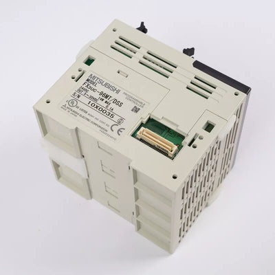 MITSUBISHI FX3UC-96MT/DSS