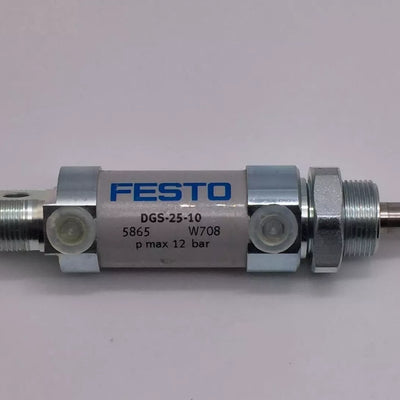 FESTO 5865