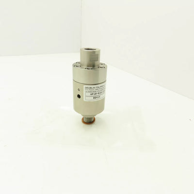 AP10-010-210