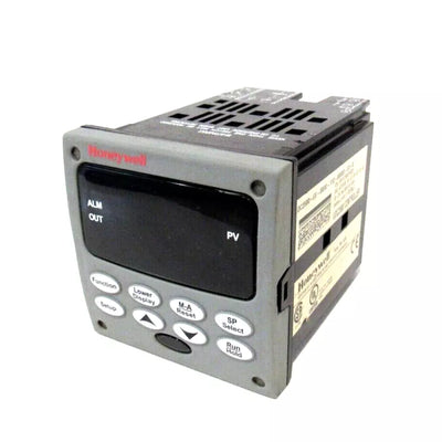 HONEYWELL DC2500-EE-0000-110-00000-E0-0