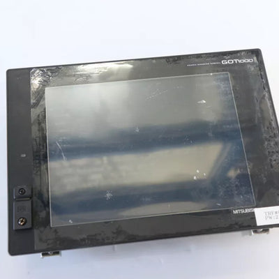 GT1575-STBA