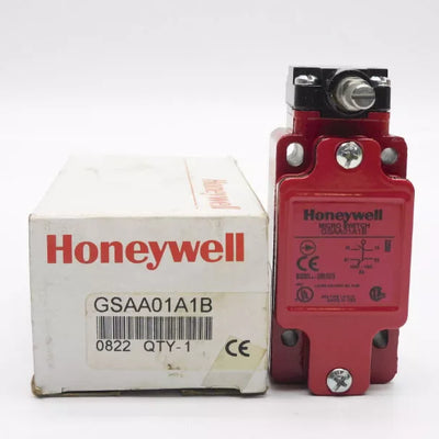HONEYWELL GSAA01A1B