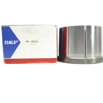 SKF AH3232