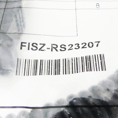 WENGLOR FISZ-RS23207