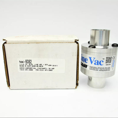 EXAIR 6082