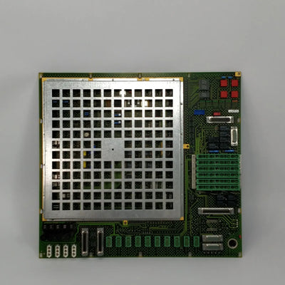 Philips 4522 167 02425