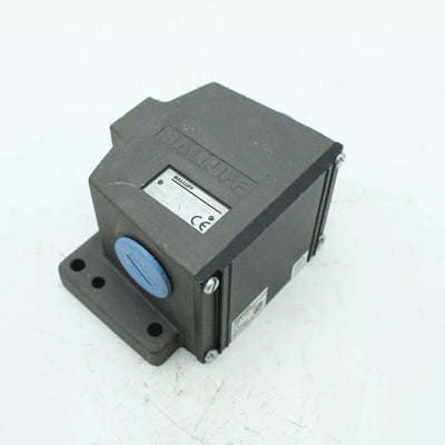 BALLUFF BNS 819-D02-D12-100-10