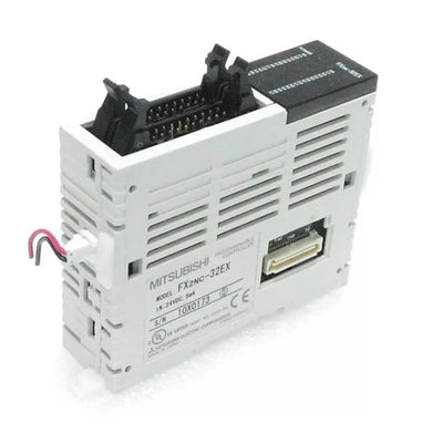 MITSUBISHI FX2NC-32EX