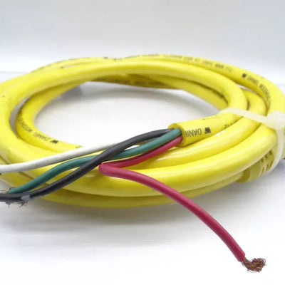 MOLEX 41109