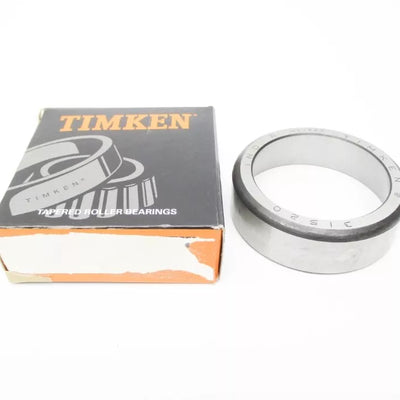 TIMKEN 31520-20082