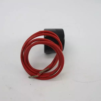 ASCO 99-216-5