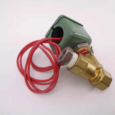 ASCO 8320A19