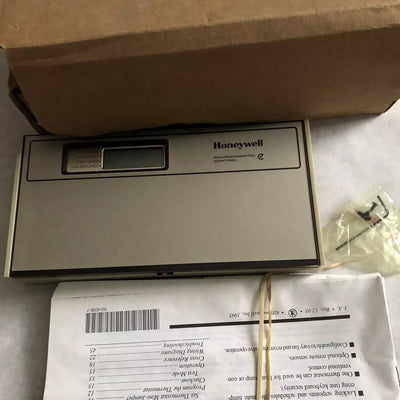 HONEYWELL T7300A1005