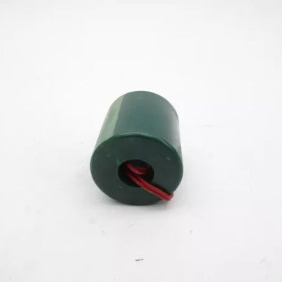 ASCO 35-207-1