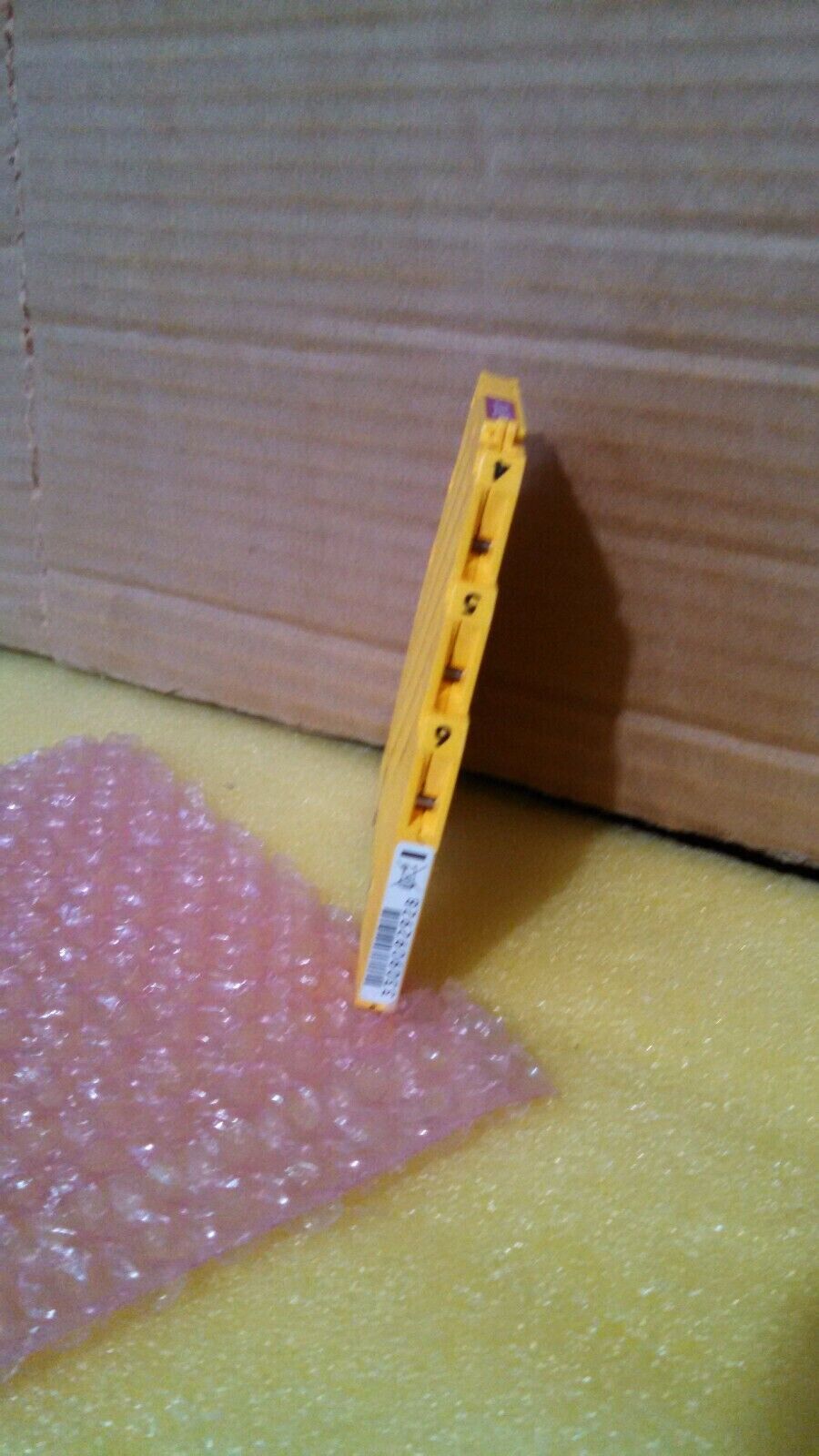 Thumb 5