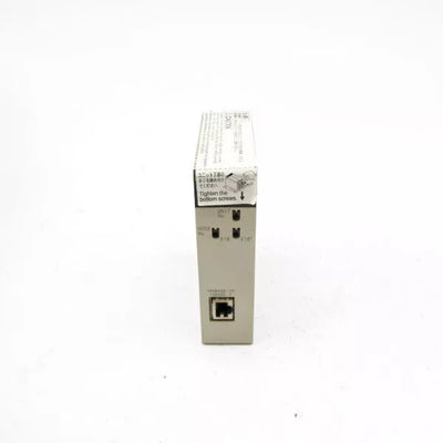 Omron D4C-1602