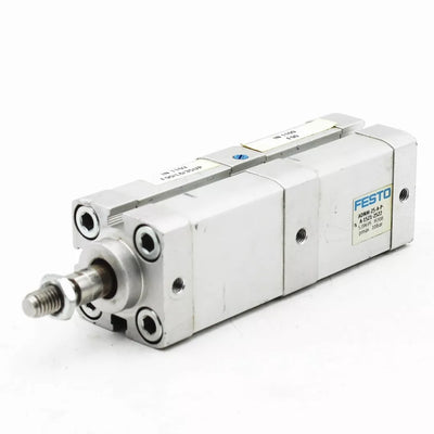 FESTO ADNM-25-A-P-A-15Z1-25Z2