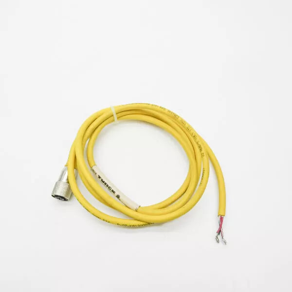 Thumb 1