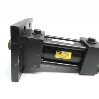 Parker 1H000004906