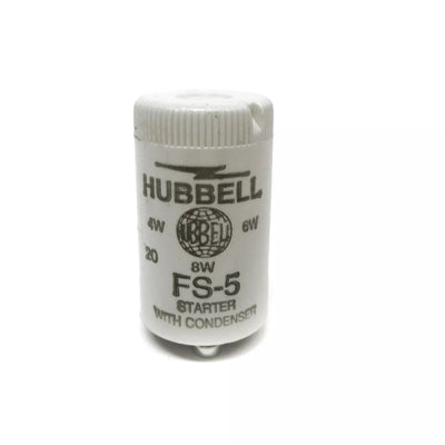 HUBBELL FS-5