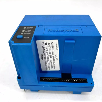HONEYWELL RM7895C1012