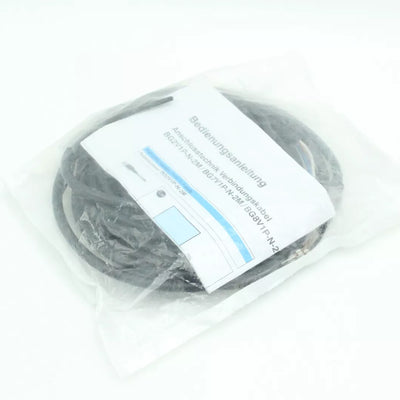 Wenglor BG2V1P-