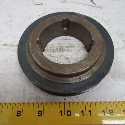 GATES 8MX-48S-12
