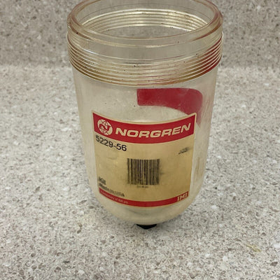 NORGREN 5229-56