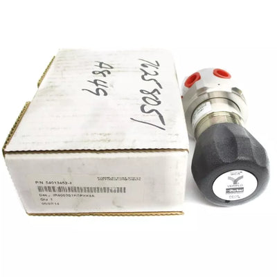 PARKER 54013452-4
