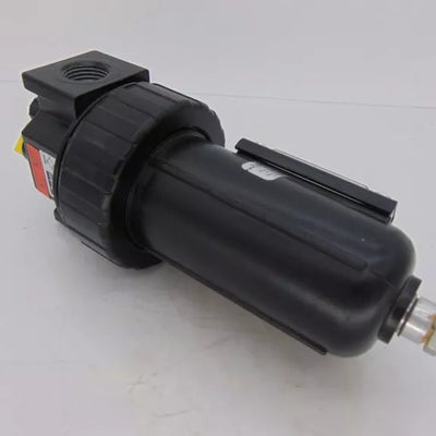 PARKER 17L38BE