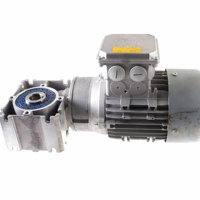 NORD 1S150-IEC80-80S/4