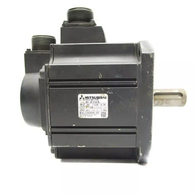 MITSUBISHI HC-SFS102K