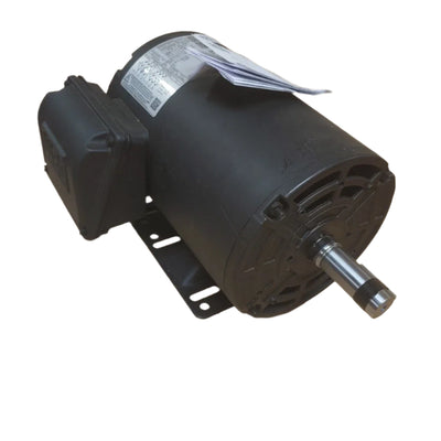 WEG 00158OT3E145T-S