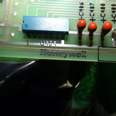 HONEYWELL 30731811