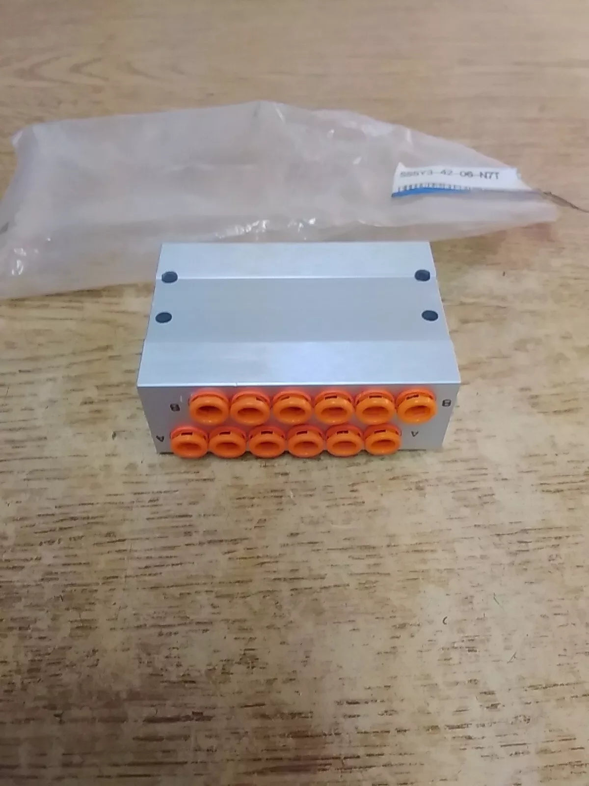 Thumb 2