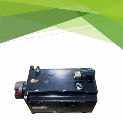 Beckhoff AM8073-0T20-00 00