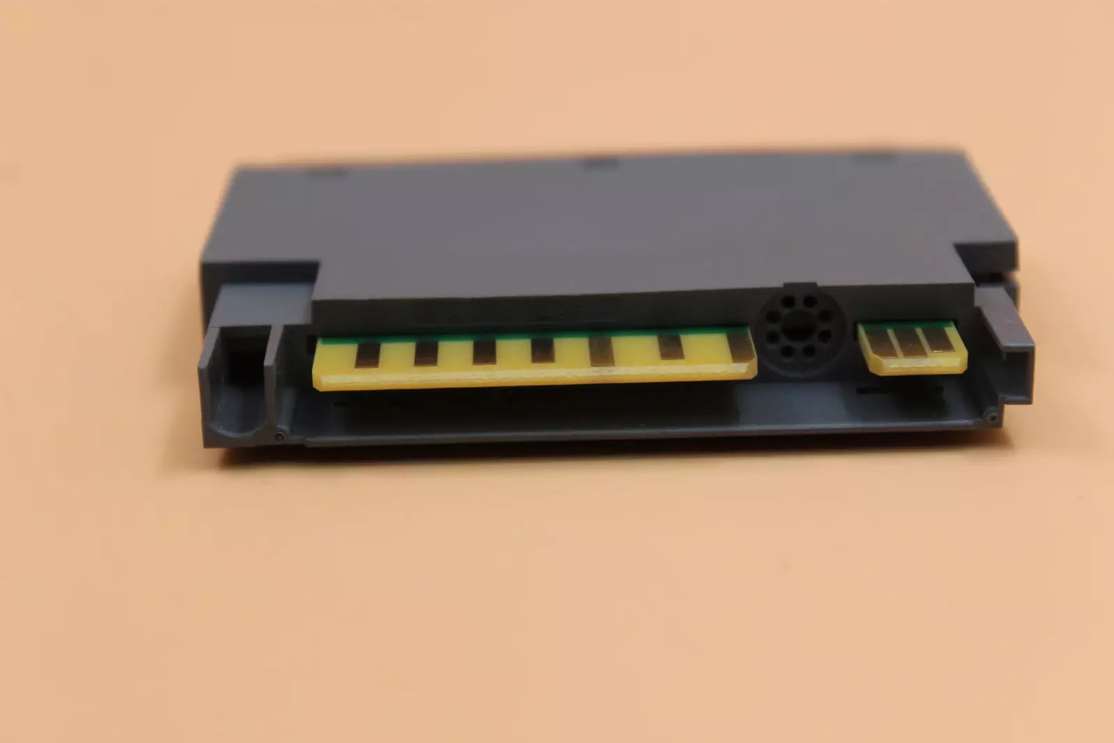 Thumb 6