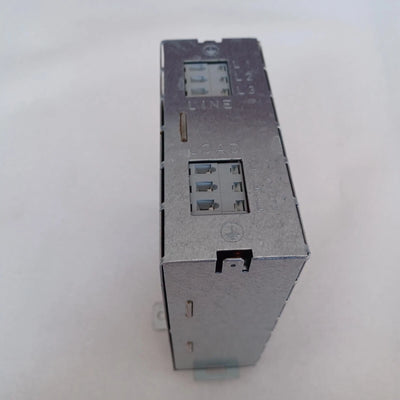 HFD 156-400/10
