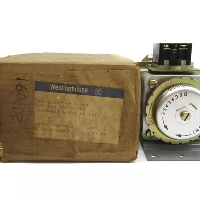 WESTINGHOUSE 1597065