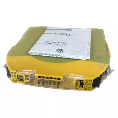 750101