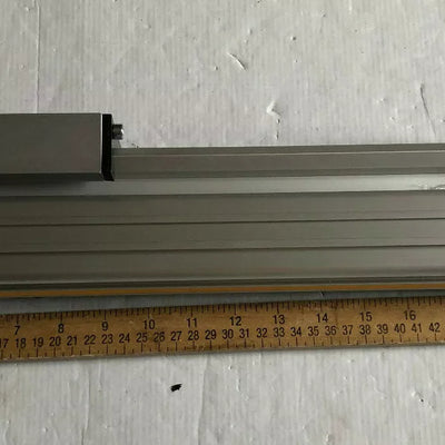 PARKER P35000000000-00305