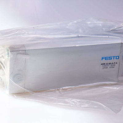 Festo ADN-32-80-A-P-A
