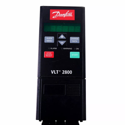 DANFOSS 195N1040