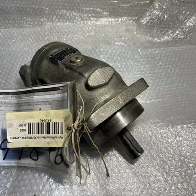 REXROTH A2FM56 61W-VPB010