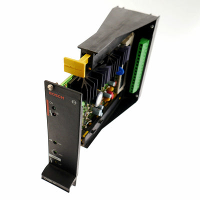 BOSCH 0-811-405-099