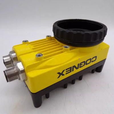 COGNEX IS5604-10